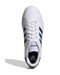 ADIDAS GRAND COURT BASE 2.0