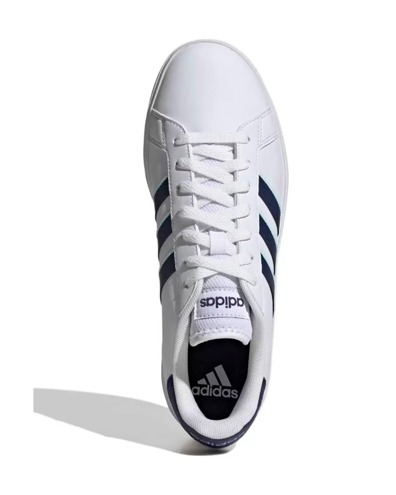 ADIDAS GRAND COURT BASE 2.0