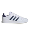ADIDAS GRAND COURT BASE 2.0
