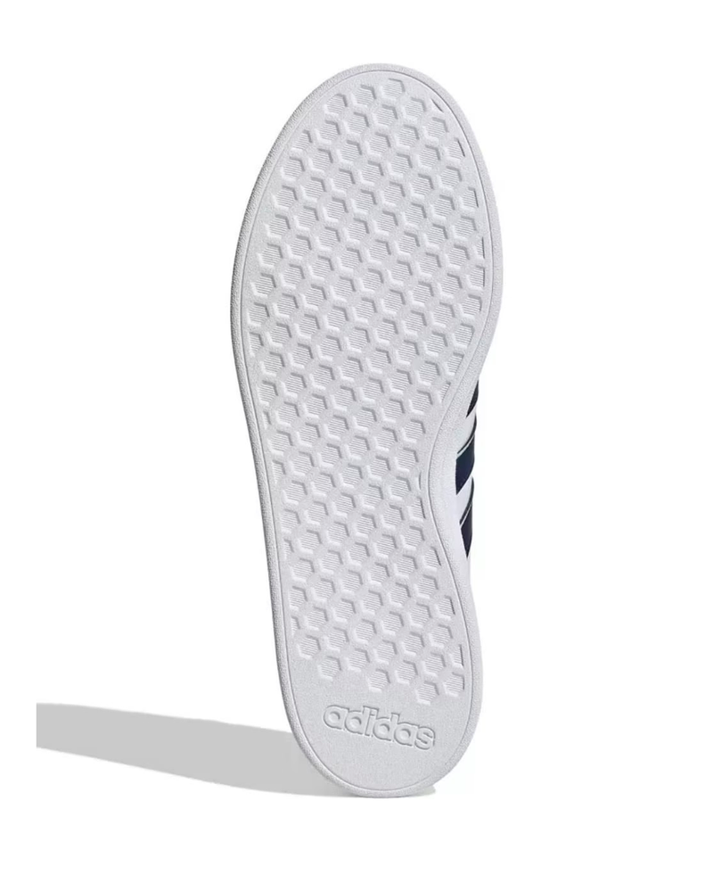 ADIDAS GRAND COURT BASE 2.0