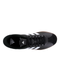 ADIDAS VL COURT 3.0