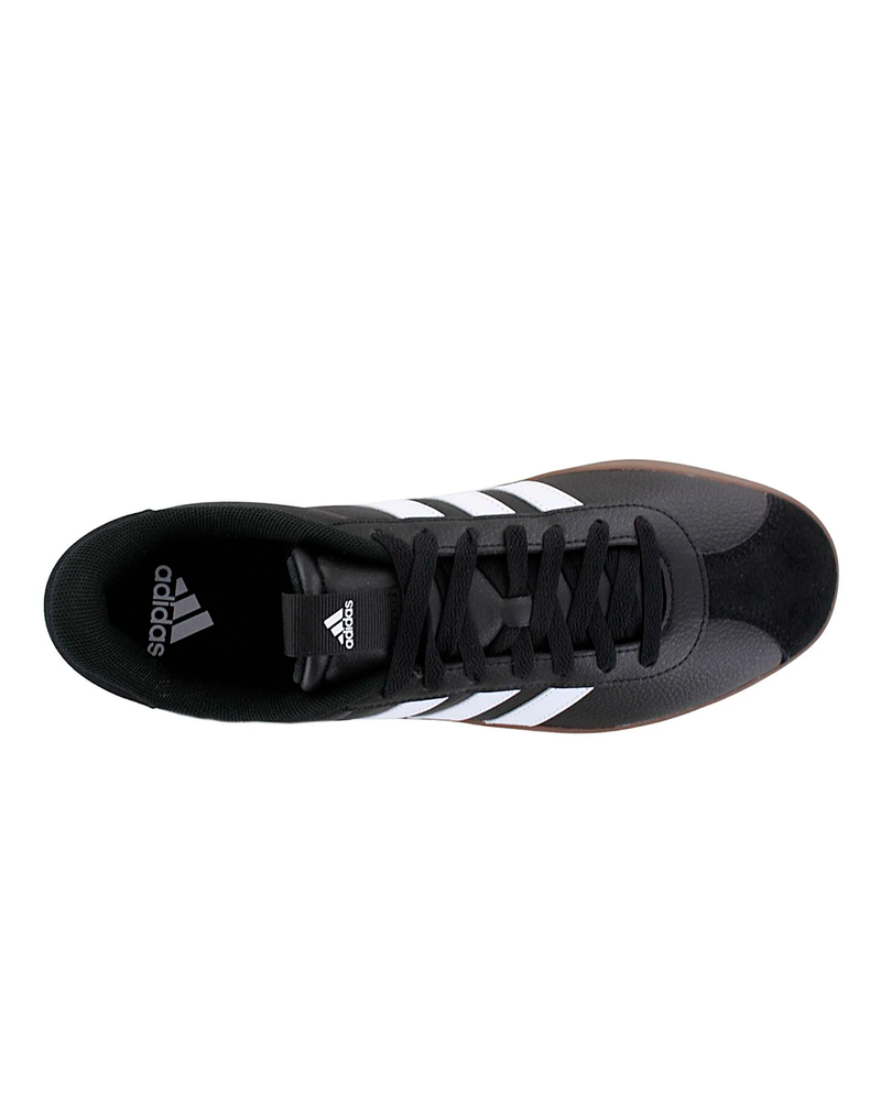 ADIDAS VL COURT 3.0