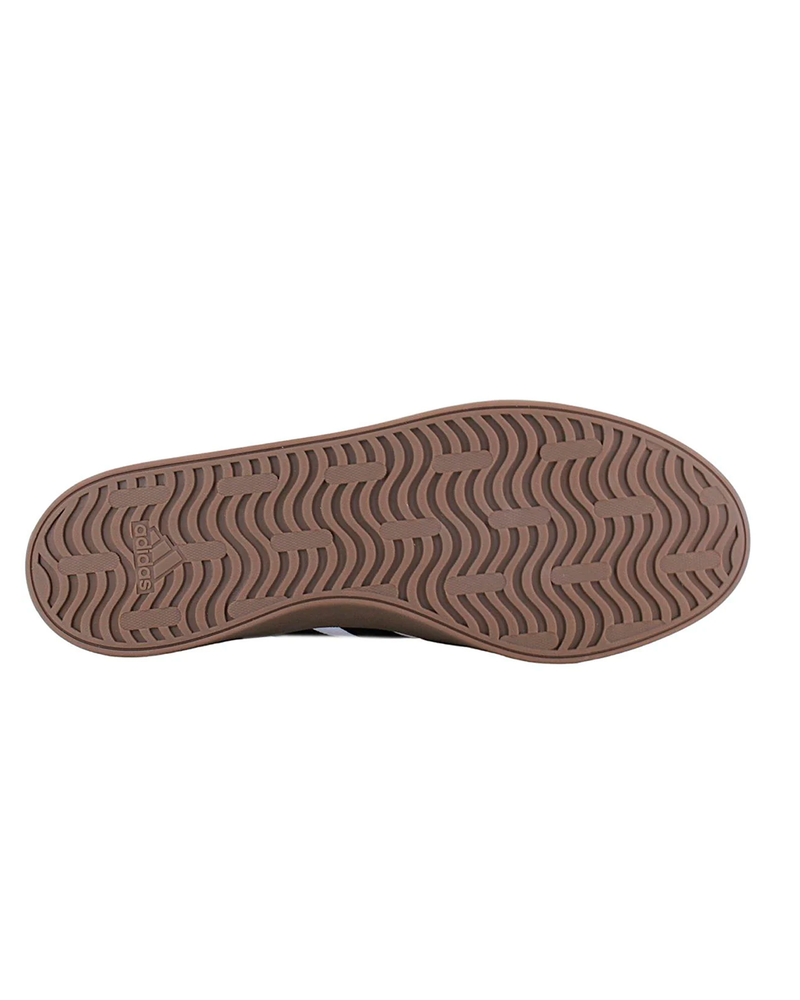 ADIDAS VL COURT 3.0