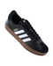 ADIDAS VL COURT 3.0