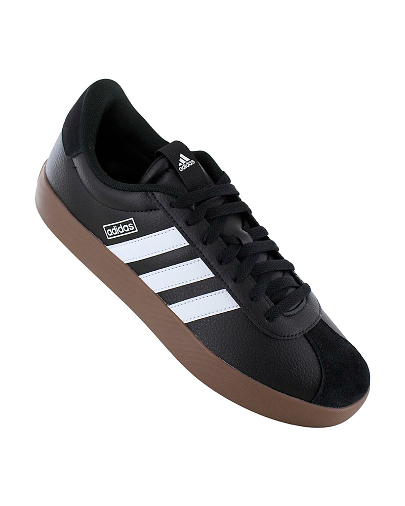 ADIDAS VL COURT 3.0