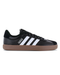 ADIDAS VL COURT 3.0