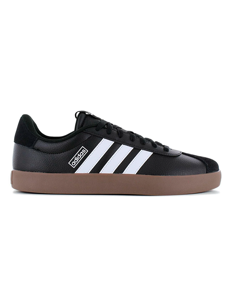 ADIDAS VL COURT 3.0