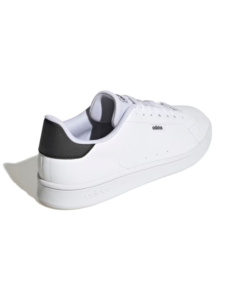 ADIDAS URBAN COURT