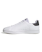 ADIDAS URBAN COURT