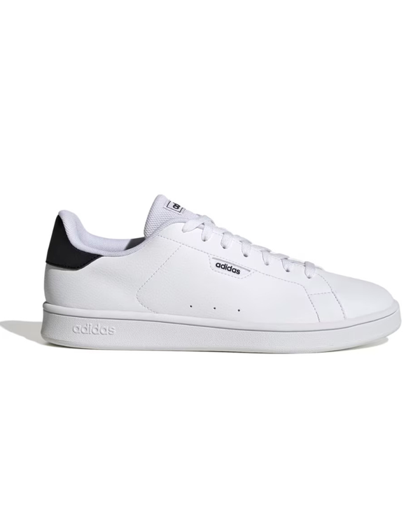 ADIDAS URBAN COURT