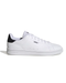 ADIDAS URBAN COURT