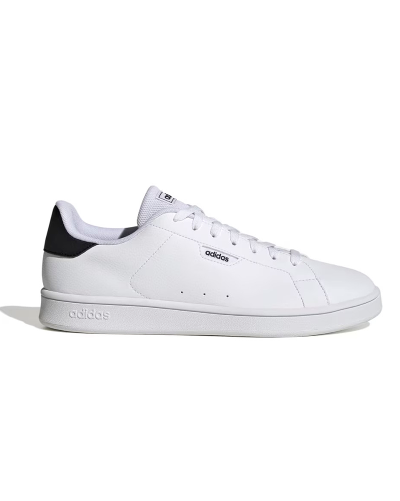 ADIDAS URBAN COURT