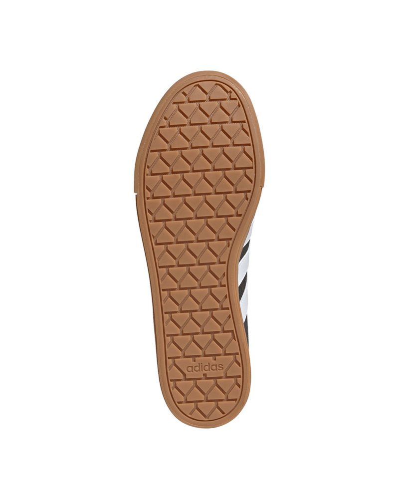 ADIDAS DAILY 4.0