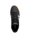 ADIDAS DAILY 4.0