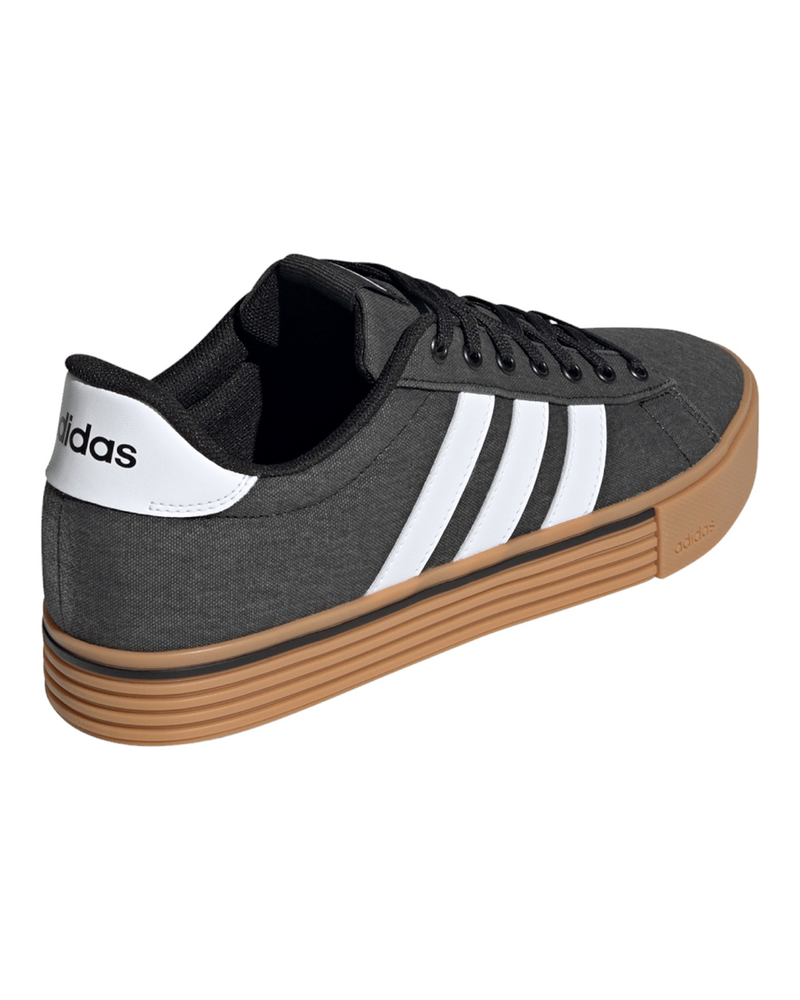 ADIDAS DAILY 4.0