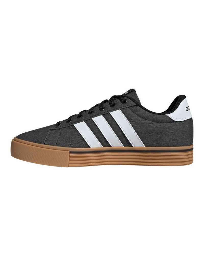 ADIDAS DAILY 4.0