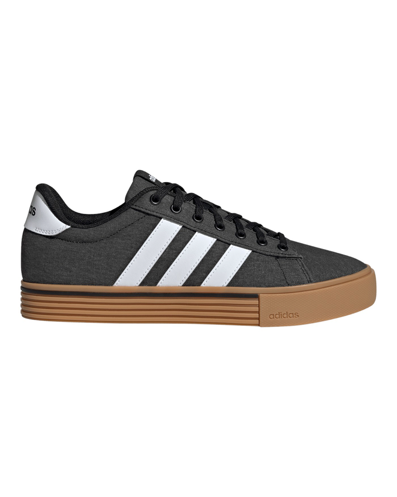 ADIDAS DAILY 4.0