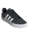 ADIDAS DAILY 4.0