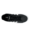 ADIDAS DAILY 4.0