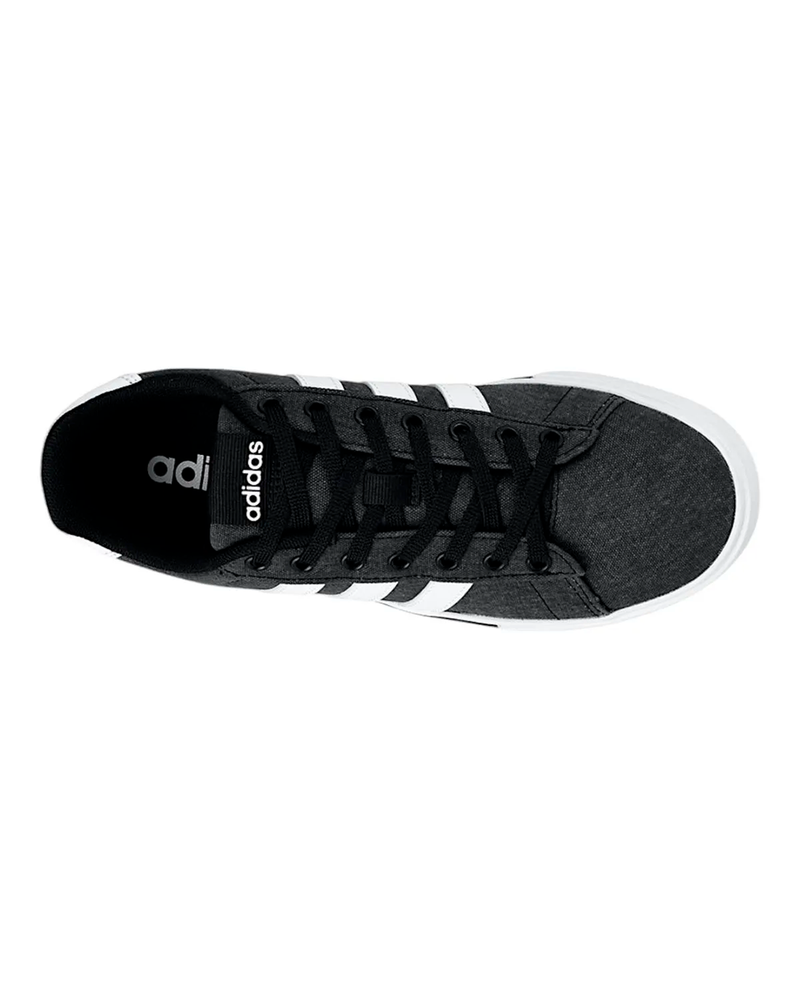 ADIDAS DAILY 4.0