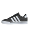 ADIDAS DAILY 4.0