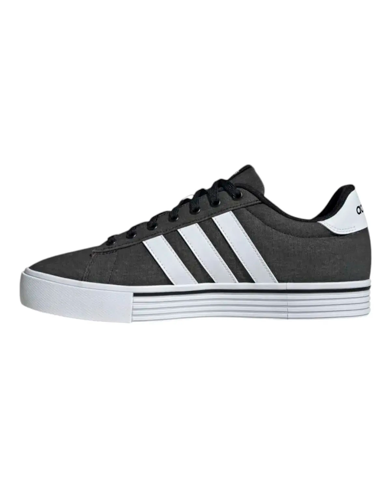 ADIDAS DAILY 4.0