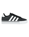 ADIDAS DAILY 4.0