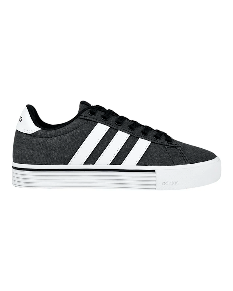 ADIDAS DAILY 4.0