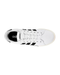 ADIDAS DAILY 4.0