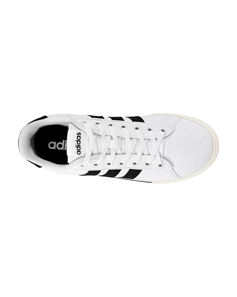 ADIDAS DAILY 4.0