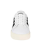 ADIDAS DAILY 4.0