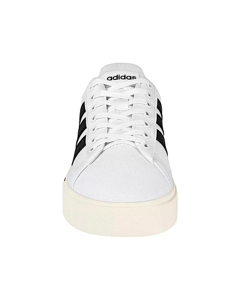 ADIDAS DAILY 4.0