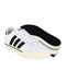 ADIDAS DAILY 4.0