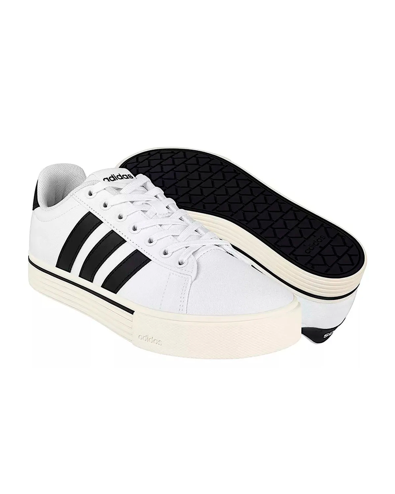 ADIDAS DAILY 4.0
