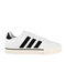 ADIDAS DAILY 4.0