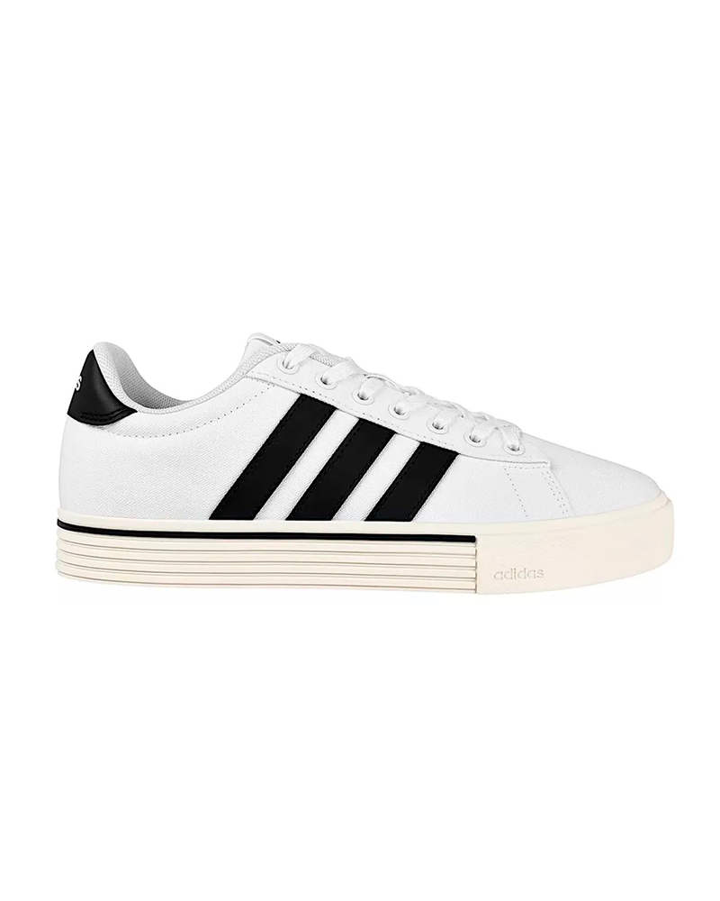 ADIDAS DAILY 4.0