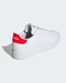 ADIDAS ADVANTAGE BASE 2.0