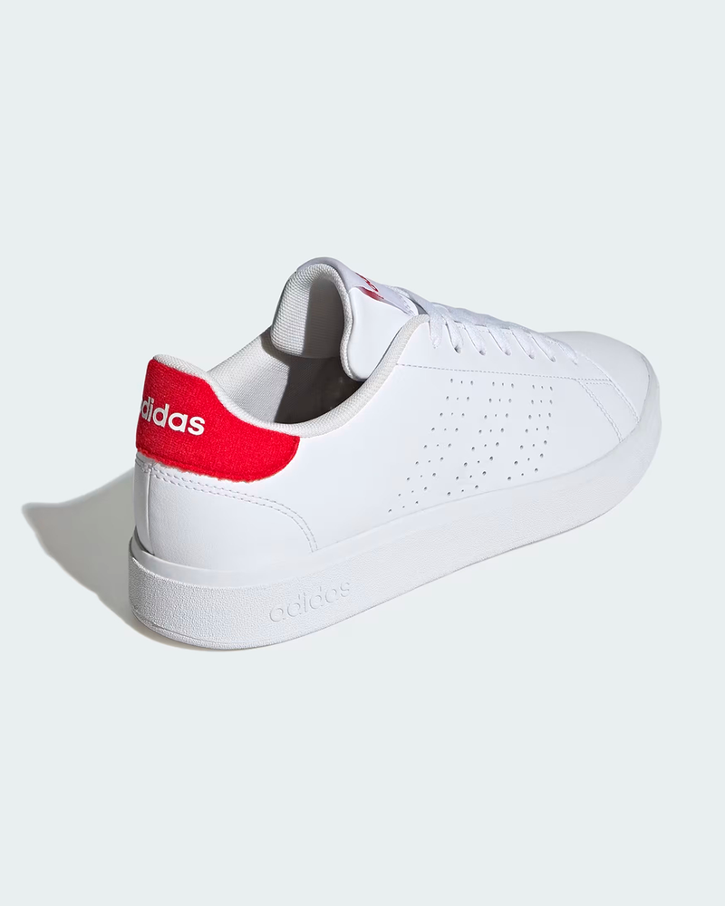 ADIDAS ADVANTAGE BASE 2.0