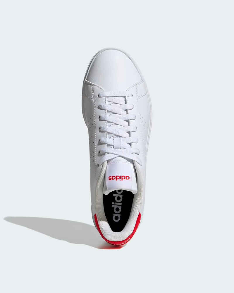 ADIDAS ADVANTAGE BASE 2.0