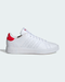 ADIDAS ADVANTAGE BASE 2.0
