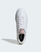 ADIDAS ADVANTAGE BASE 2.0