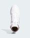 ADIDAS HOOPS 3.0 MID