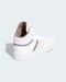 ADIDAS HOOPS 3.0 MID