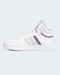 ADIDAS HOOPS 3.0 MID