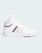 ADIDAS HOOPS 3.0 MID