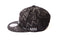 GORRA PLANA CORE PARA CABALLERO SNAPBACK TRIANGLES