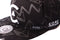 GORRA PLANA CORE PARA CABALLERO SNAPBACK TRIANGLES