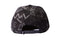 GORRA PLANA CORE PARA CABALLERO SNAPBACK TRIANGLES
