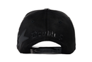 GORRA CASH ONLY TITO DOUBLE P