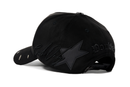 GORRA CASH ONLY TITO DOUBLE P